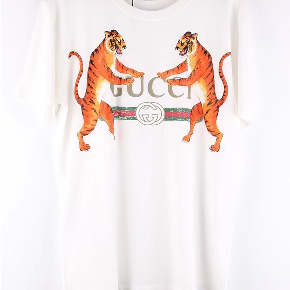 Gucci Lion Shirt Sale, 59% OFF | www 